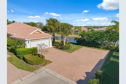 8596 Alessandria Ct, Naples, FL 34114 - Photo 1