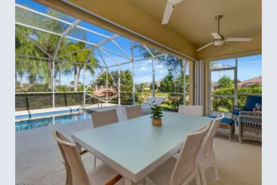 8596 Alessandria Ct, Naples, FL 34114 - Photo 19