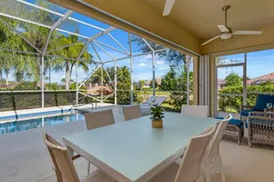 8596 Alessandria Ct, Naples, FL 34114 - Photo 19