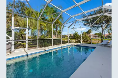 8596 Alessandria Ct, Naples, FL 34114 - Photo 21