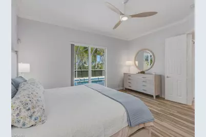 8596 Alessandria Ct, Naples, FL 34114 - Photo 5