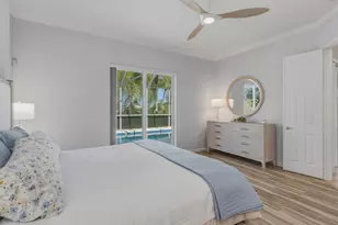 8596 Alessandria Ct, Naples, FL 34114 - Photo 5