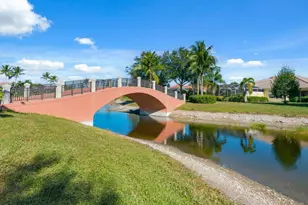 8596 Alessandria Ct, Naples, FL 34114 - Photo 29