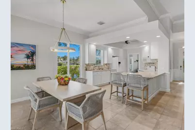 8596 Alessandria Ct, Naples, FL 34114 - Photo 11