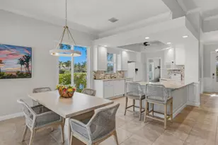 8596 Alessandria Ct, Naples, FL 34114 - Photo 11