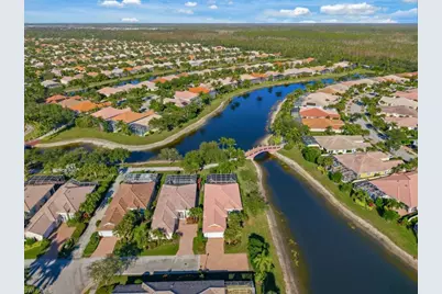 8596 Alessandria Ct, Naples, FL 34114 - Photo 35