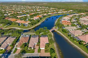 8596 Alessandria Ct, Naples, FL 34114 - Photo 35