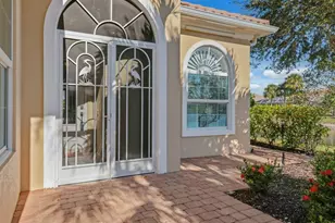 8596 Alessandria Ct, Naples, FL 34114 - Photo 3