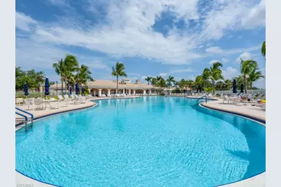 8596 Alessandria Ct, Naples, FL 34114 - Photo 27