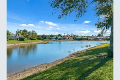 8596 Alessandria Ct, Naples, FL 34114 - Photo 25