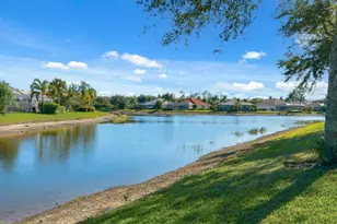 8596 Alessandria Ct, Naples, FL 34114 - Photo 25