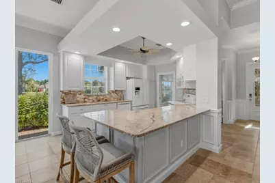 8596 Alessandria Ct, Naples, FL 34114 - Photo 9