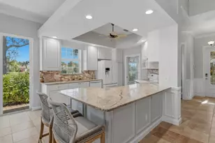 8596 Alessandria Ct, Naples, FL 34114 - Photo 9