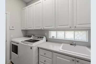 8596 Alessandria Ct, Naples, FL 34114 - Photo 17