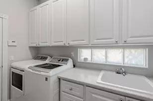 8596 Alessandria Ct, Naples, FL 34114 - Photo 17