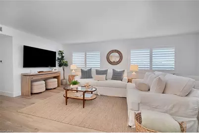 1950 Gulf Shore Blvd N #101, Naples, FL 34102 - Photo 1