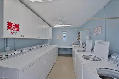 1950 Gulf Shore Blvd N #101, Naples, FL 34102 - Photo 19