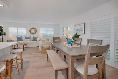 1950 Gulf Shore Blvd N #101, Naples, FL 34102 - Photo 7