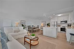 1950 Gulf Shore Blvd N, Naples, FL 34102 - Photo 3