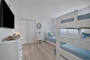 1950 Gulf Shore Blvd N, Naples, FL 34102 - Photo 11
