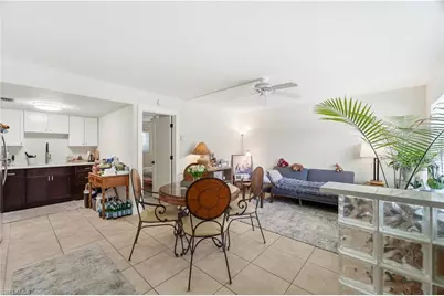 975 9th Ave S #2, Naples, FL 34102 - Photo 5