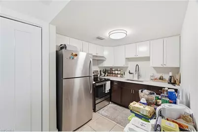 975 9th Ave S #2, Naples, FL 34102 - Photo 9