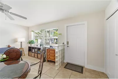 975 9th Ave S #2, Naples, FL 34102 - Photo 7