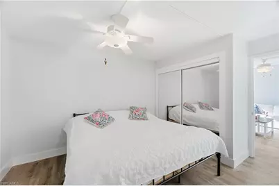 975 9th Ave S #11, Naples, FL 34102 - Photo 13