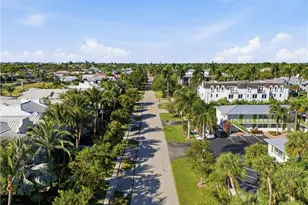 975 9th Ave S, Naples, FL 34102 - Photo 19