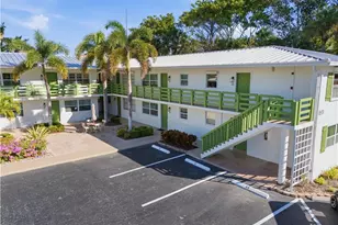 975 9th Ave S, Naples, FL 34102 - Photo 17