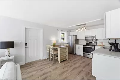 975 9th Ave S #11, Naples, FL 34102 - Photo 5