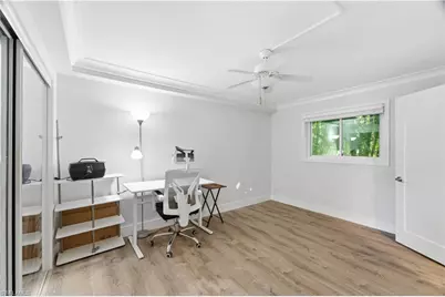 975 9th Ave S #11, Naples, FL 34102 - Photo 11