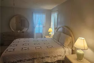 38 Turquoise Ave, Naples, FL 34114 - Photo 15