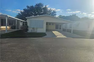 38 Turquoise Ave, Naples, FL 34114 - Photo 1