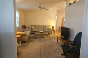 38 Turquoise Ave, Naples, FL 34114 - Photo 25