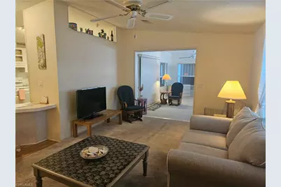 38 Turquoise Ave #38T, Naples, FL 34114 - Photo 11