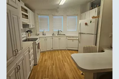 38 Turquoise Ave #38T, Naples, FL 34114 - Photo 23