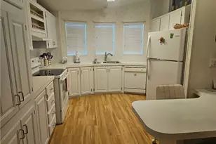 38 Turquoise Ave, Naples, FL 34114 - Photo 23