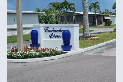 38 Turquoise Ave #38T, Naples, FL 34114 - Photo 29