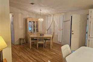 38 Turquoise Ave, Naples, FL 34114 - Photo 27