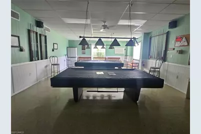 38 Turquoise Ave #38T, Naples, FL 34114 - Photo 35