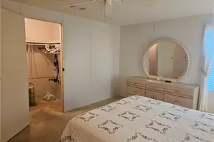 38 Turquoise Ave, Naples, FL 34114 - Photo 17