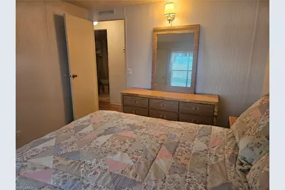 38 Turquoise Ave #38T, Naples, FL 34114 - Photo 21