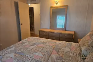 38 Turquoise Ave, Naples, FL 34114 - Photo 21