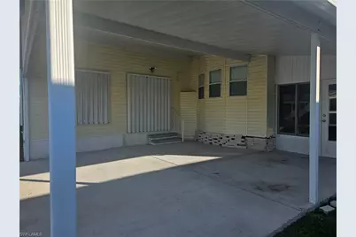 38 Turquoise Ave #38T, Naples, FL 34114 - Photo 3