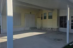 38 Turquoise Ave, Naples, FL 34114 - Photo 3