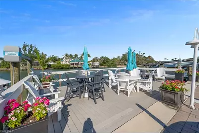 1950 Gulf Shore Blvd N #108, Naples, FL 34102 - Photo 17