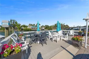 1950 Gulf Shore Blvd N, Naples, FL 34102 - Photo 17