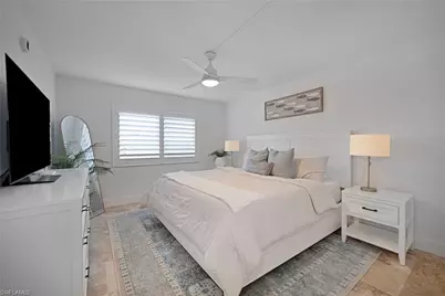 1950 Gulf Shore Blvd N #108, Naples, FL 34102 - Photo 9