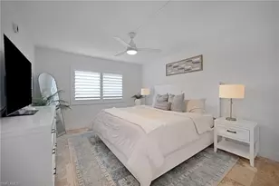 1950 Gulf Shore Blvd N, Naples, FL 34102 - Photo 9